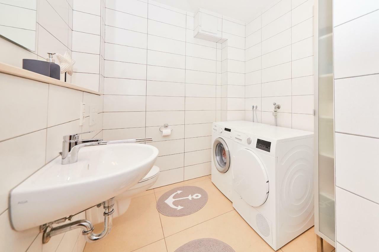 Ferienwohnung Bella Vista Bernkastel-Kues Exteriör bild
